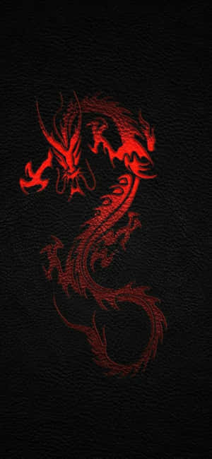 Iphone Xs Dragon Age Inquisition Background — OLED Picha ya Ukuta