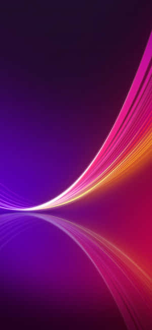 828x1792 — iPhone 13 Mini Picha ya Ukuta