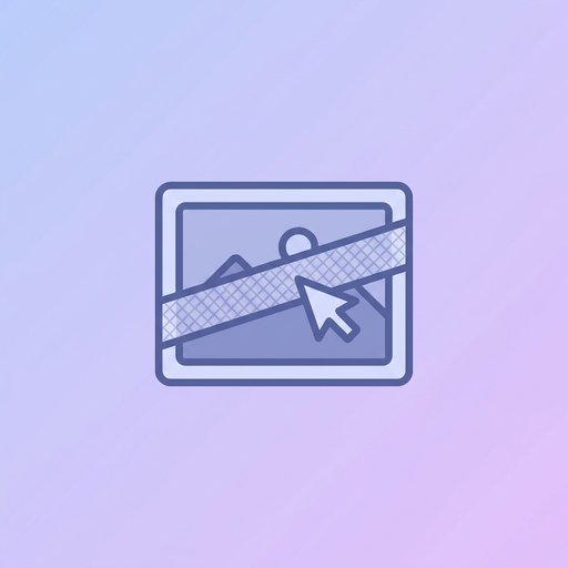 Ongeza Alama ya Maji | wallpaper image tool preview