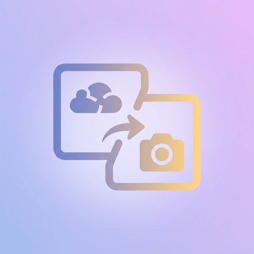 Kibadilishaji cha AVIF hadi JPG | wallpaper image tool preview