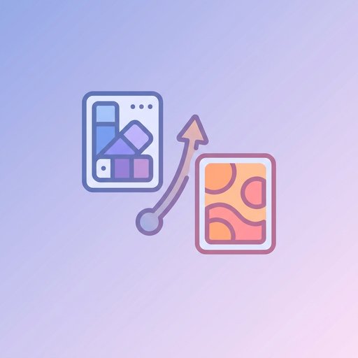 Kibadilisha Rangi | wallpaper image tool preview