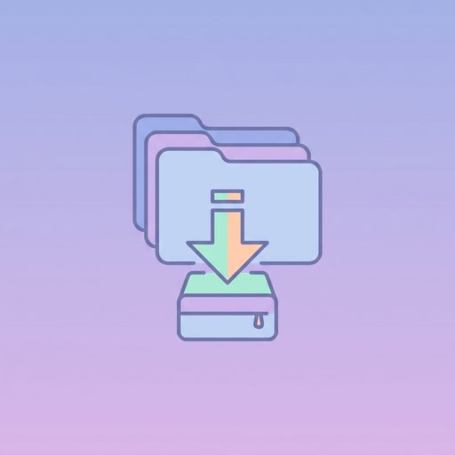 Kikandamizi cha WebP | wallpaper image tool preview