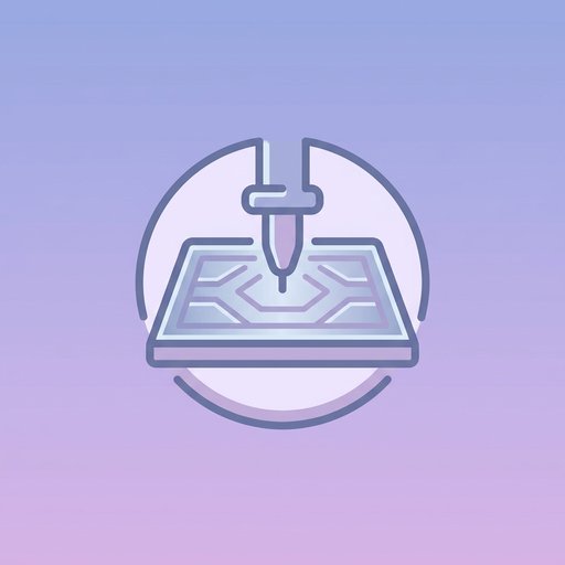 Athari ya Emboss | wallpaper image tool preview