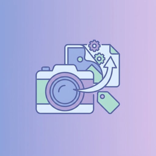 EXIF Stripper | wallpaper image tool preview