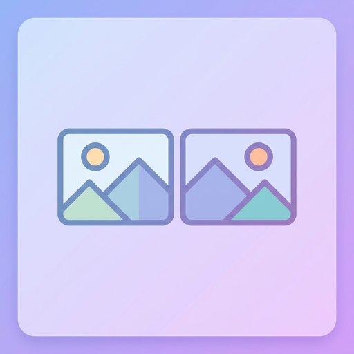 Pindua Picha | wallpaper image tool preview