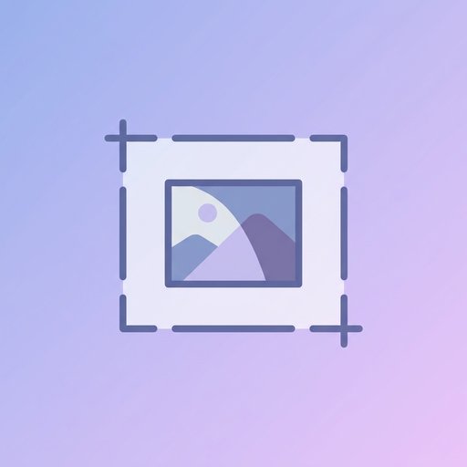 Kikata Picha | wallpaper image tool preview
