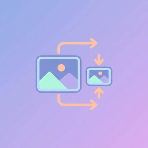 Kipunguzi Picha | wallpaper image tool preview