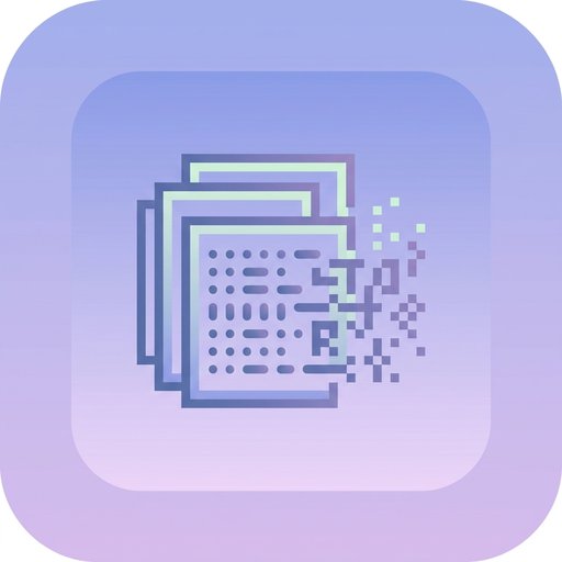 Picha hadi Sanaa ya ASCII | wallpaper image tool preview