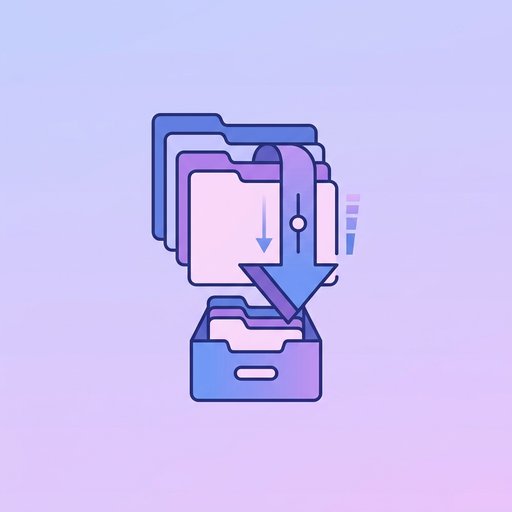 Kikandamiza JPG | wallpaper image tool preview