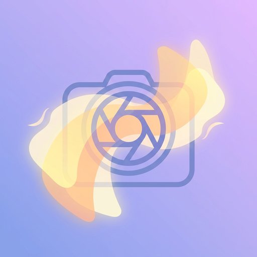 Athari ya Mwanga Kuvuja | wallpaper image tool preview