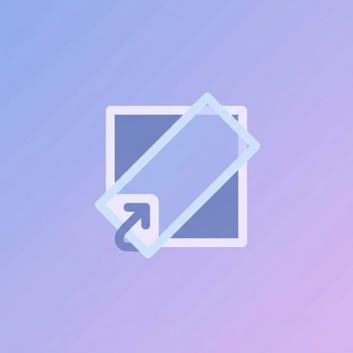 Nembo ya Maji | wallpaper image tool preview