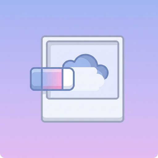 Kifutio cha Kichawi | wallpaper image tool preview