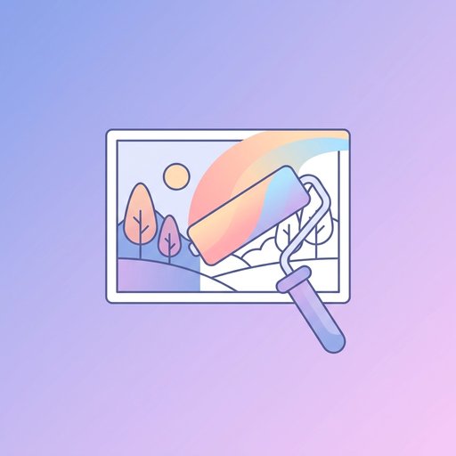 Picha hadi Ukurasa wa Kupaka Rangi | wallpaper image tool preview