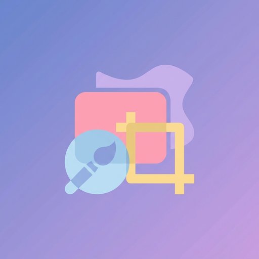 Mandharinyuma ya Pink | wallpaper image tool preview
