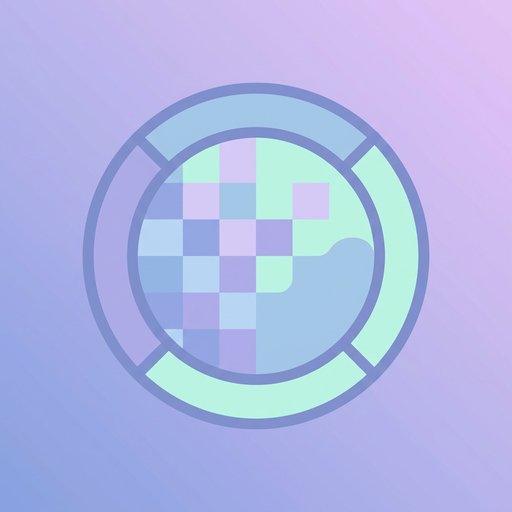 Pikseli Picha | wallpaper image tool preview