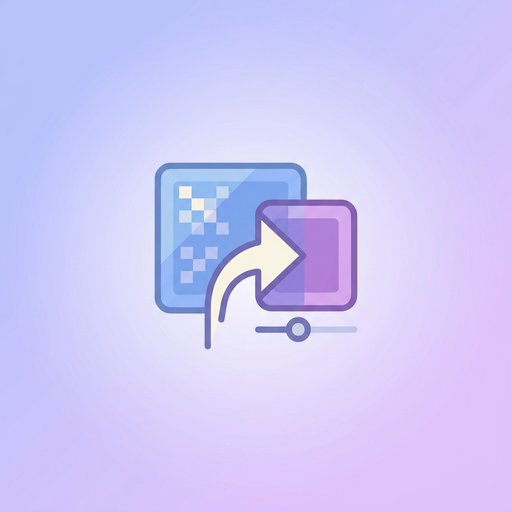 Kibadilishaji cha PNG hadi JPG | wallpaper image tool preview