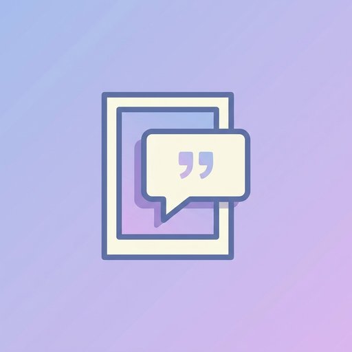 Kichora Nukuu | wallpaper image tool preview