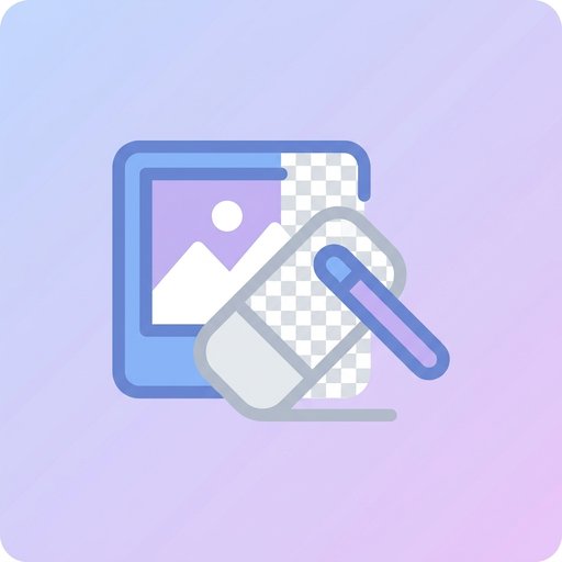 Kiondoa Mandharinyuma cha AI | wallpaper image tool preview