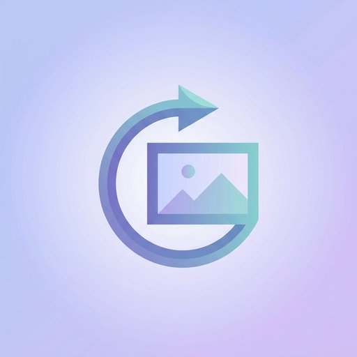 Pindua Picha | wallpaper image tool preview