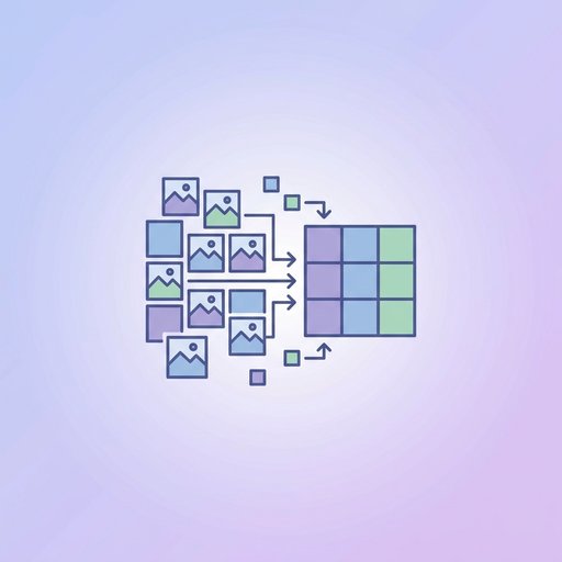 Kipaketi cha Sprite Sheet | wallpaper image tool preview
