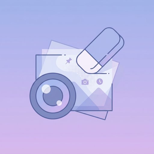 Ondoa Metadata ya EXIF | wallpaper image tool preview
