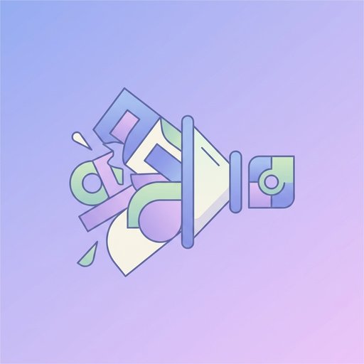 Kipunguzi cha SVG | wallpaper image tool preview