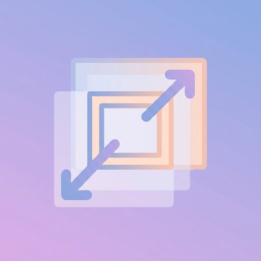 Kihariri cha SVG Resize / viewBox | wallpaper image tool preview