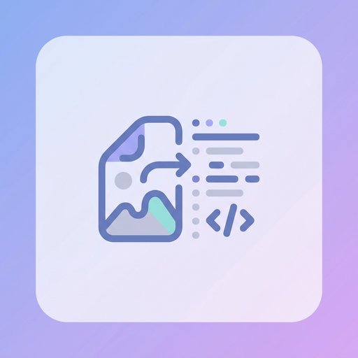 SVG hadi CSS Data URI | wallpaper image tool preview