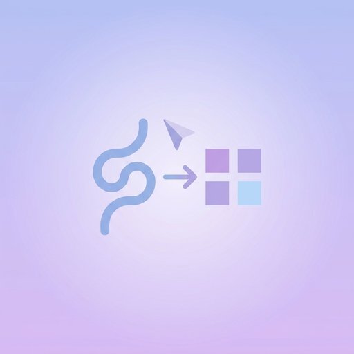 SVG hadi Favicon ICO | wallpaper image tool preview