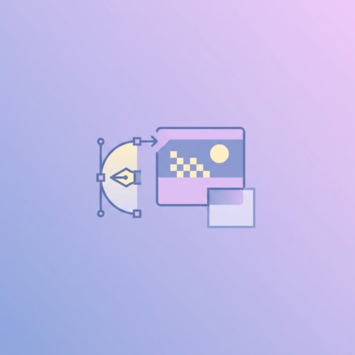 Kibadilishaji cha SVG hadi JPG | wallpaper image tool preview