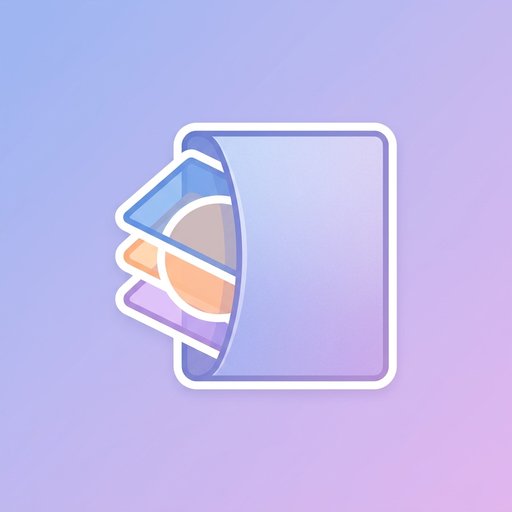 Kibadilishaji cha SVG hadi PDF | wallpaper image tool preview