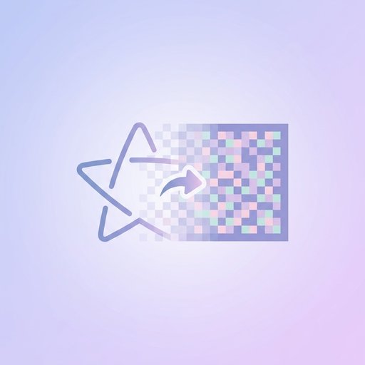 Kibadilishaji SVG hadi PNG | wallpaper image tool preview