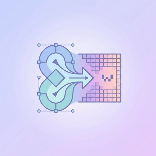 Kibadilishaji cha SVG hadi WebP | wallpaper image tool preview