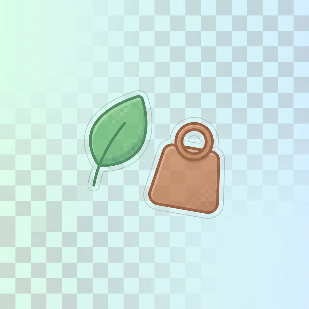 Zana za PNG illustration