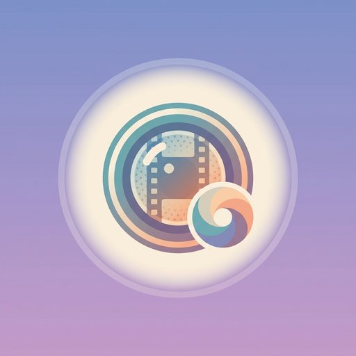 Chujio la Vintage | wallpaper image tool preview