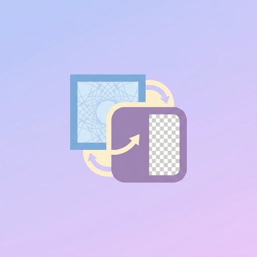 Kibadilishaji cha WebP hadi PNG | wallpaper image tool preview
